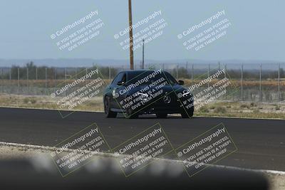 media/Apr-12-2025-Doghouse Garage (Sat) [[1d917ba261]]/InterLow/Turn 8/